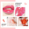 6ml Sext Lip Oil Hydrating Plumping Lip Coat