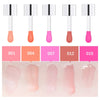 6ml Sext Lip Oil Hydrating Plumping Lip Coat