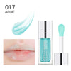 6ml Sext Lip Oil Hydrating Plumping Lip Coat