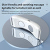 EMS V-Face Beauty Device Intelligent Electric V- Face Shaping Massager