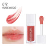 6ml Sext Lip Oil Hydrating Plumping Lip Coat